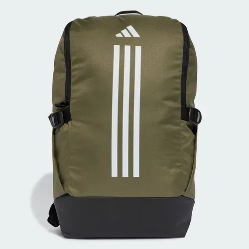 MOCHILA ADIDAS POWER 3 LISTRAS