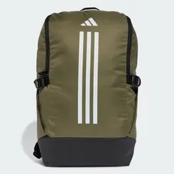 MOCHILA ADIDAS POWER 3 LISTRAS