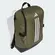 MOCHILA ADIDAS POWER 3 LISTRAS