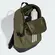MOCHILA ADIDAS POWER 3 LISTRAS