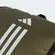 MOCHILA ADIDAS POWER 3 LISTRAS