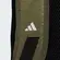MOCHILA ADIDAS POWER 3 LISTRAS