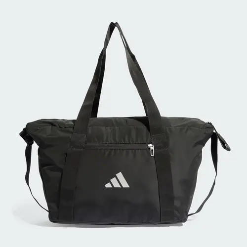 BOLSA ADIDAS TREINO DUFFEL