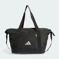 BOLSA ADIDAS TREINO DUFFEL