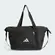 BOLSA ADIDAS TREINO DUFFEL