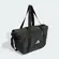 BOLSA ADIDAS TREINO DUFFEL