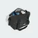 BOLSA ADIDAS TREINO DUFFEL