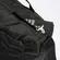 BOLSA ADIDAS TREINO DUFFEL