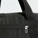 BOLSA ADIDAS TREINO DUFFEL