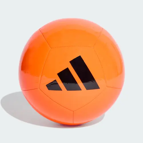 BOLA ADIDAS ADIVERSAL