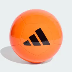 BOLA ADIDAS ADIVERSAL