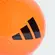 BOLA ADIDAS ADIVERSAL
