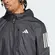JAQUETA ADIDAS OWN THE RUN BASE