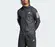 JAQUETA ADIDAS OWN THE RUN BASE