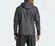 JAQUETA ADIDAS OWN THE RUN BASE