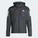 JAQUETA ADIDAS OWN THE RUN BASE