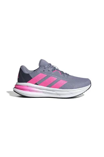 TENIS ADIDAS GALAXY 7 W