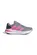 TENIS ADIDAS GALAXY 7 W