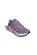 TENIS ADIDAS GALAXY 7 W