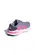TENIS ADIDAS GALAXY 7 W