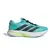 TENIS ADIDAS DURAMO SPEED 2