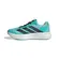 TENIS ADIDAS DURAMO SPEED 2