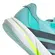 TENIS ADIDAS DURAMO SPEED 2