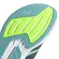 TENIS ADIDAS DURAMO SPEED 2