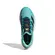 TENIS ADIDAS DURAMO SPEED 2