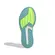 TENIS ADIDAS DURAMO SPEED 2