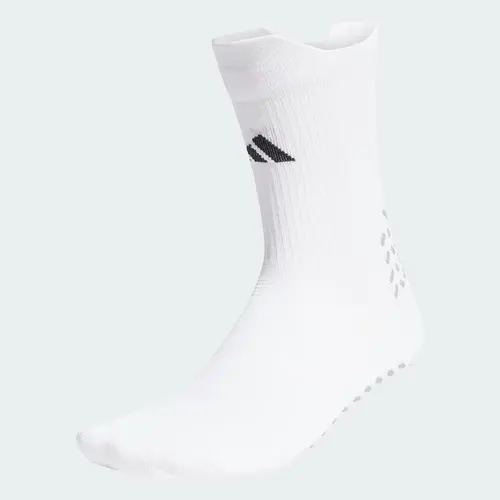 MEIA ADIDAS GRIP