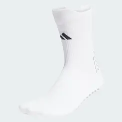 MEIA ADIDAS GRIP