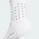 MEIA ADIDAS GRIP