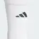 MEIA ADIDAS GRIP