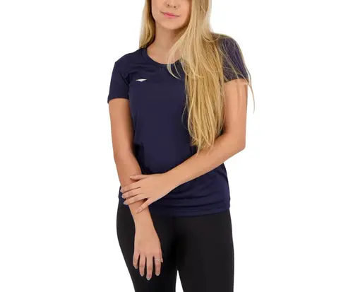 CAMISA PENALTY X FEMININO