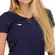 CAMISA PENALTY X FEMININO