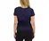 CAMISA PENALTY X FEMININO