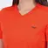 CAMISA PENALTY X FEMININO