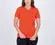 CAMISA PENALTY X FEMININO