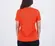CAMISA PENALTY X FEMININO