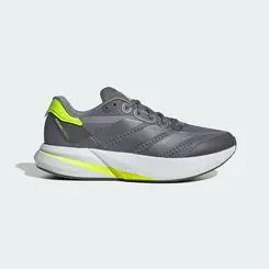 TENIS ADIDAS DURAMO SPEED 2