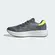 TENIS ADIDAS DURAMO SPEED 2