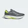 TENIS ADIDAS DURAMO SPEED 2