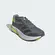 TENIS ADIDAS DURAMO SPEED 2