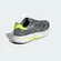 TENIS ADIDAS DURAMO SPEED 2