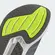 TENIS ADIDAS DURAMO SPEED 2