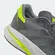 TENIS ADIDAS DURAMO SPEED 2