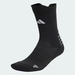MEIA ADIDAS GRIP