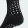 MEIA ADIDAS GRIP