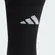 MEIA ADIDAS GRIP